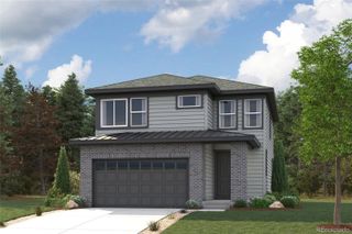 5757 Yarrrow Street, Brighton, CO 80601