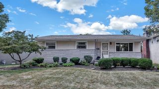 1787 Lattimer Drive, Columbus, OH 43227