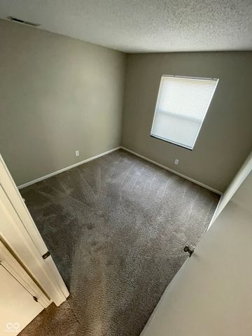 1416 Dowell Street, Greenwood, IN 46143