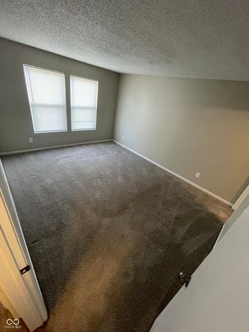 1416 Dowell Street, Greenwood, IN 46143
