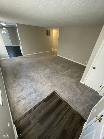 1416 Dowell Street, Greenwood, IN 46143