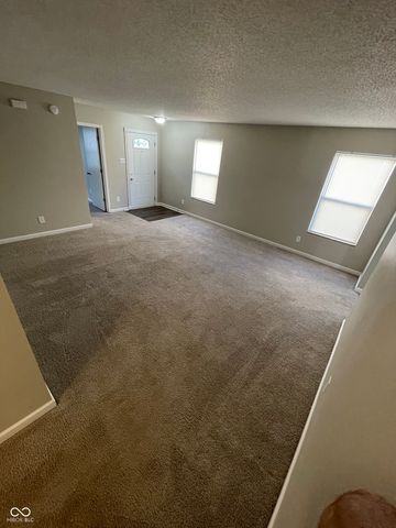 1416 Dowell Street, Greenwood, IN 46143