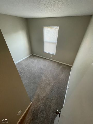 1416 Dowell Street, Greenwood, IN 46143