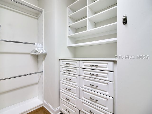 279 Mystic Point Dr, Bluffton, SC 29909