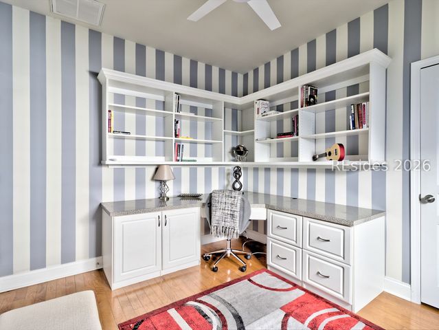 279 Mystic Point Dr, Bluffton, SC 29909