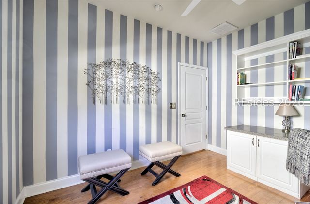 279 Mystic Point Dr, Bluffton, SC 29909