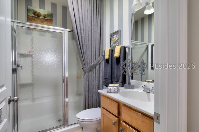 279 Mystic Point Dr, Bluffton, SC 29909