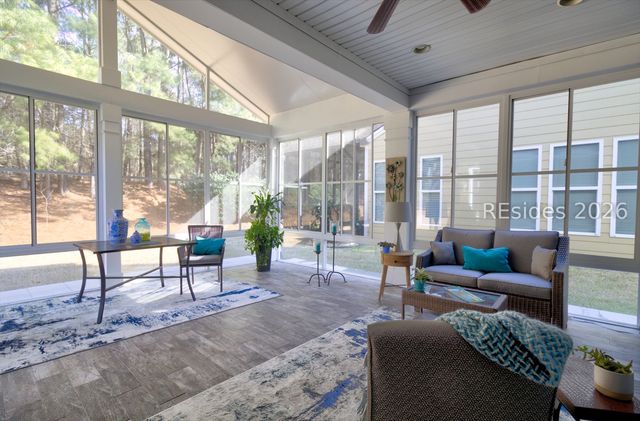 279 Mystic Point Dr, Bluffton, SC 29909