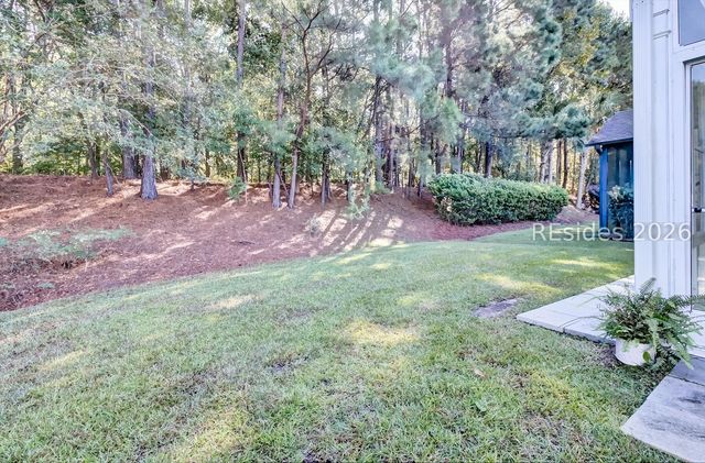 279 Mystic Point Dr, Bluffton, SC 29909