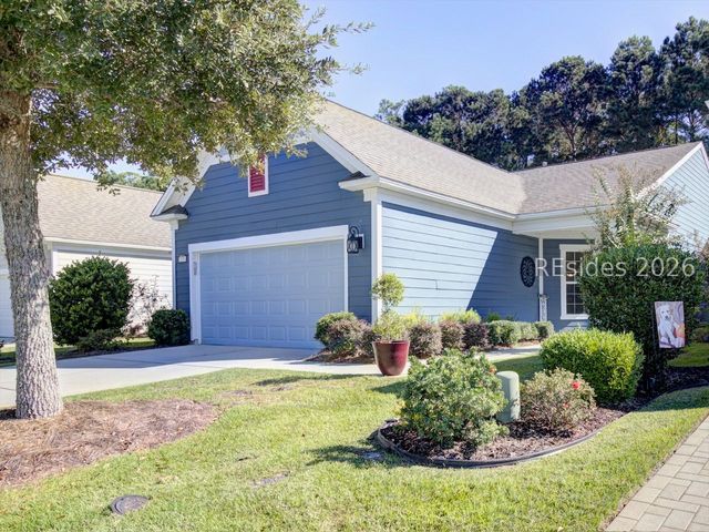 279 Mystic Point Dr, Bluffton, SC 29909