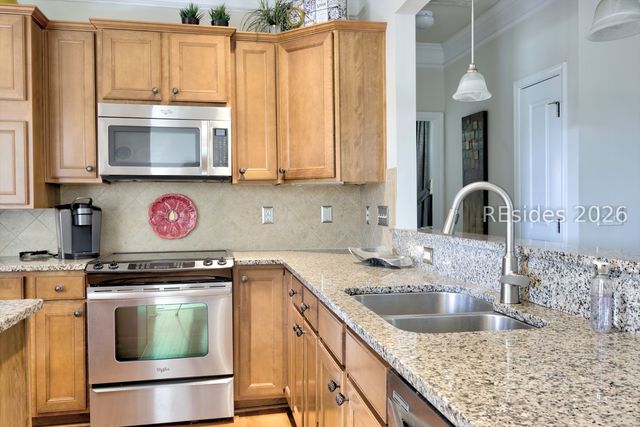 279 Mystic Point Dr, Bluffton, SC 29909