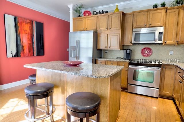 279 Mystic Point Dr, Bluffton, SC 29909