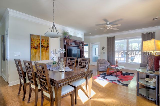 279 Mystic Point Dr, Bluffton, SC 29909