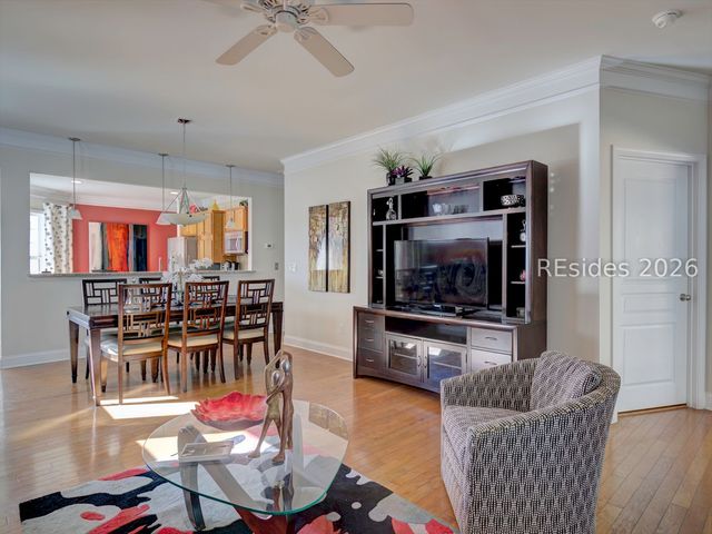 279 Mystic Point Dr, Bluffton, SC 29909