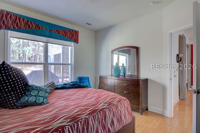 279 Mystic Point Dr, Bluffton, SC 29909