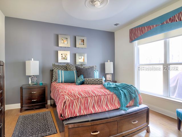 279 Mystic Point Dr, Bluffton, SC 29909