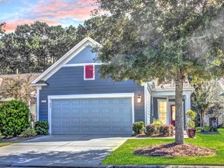 279 Mystic Point Dr, Bluffton, SC 29909