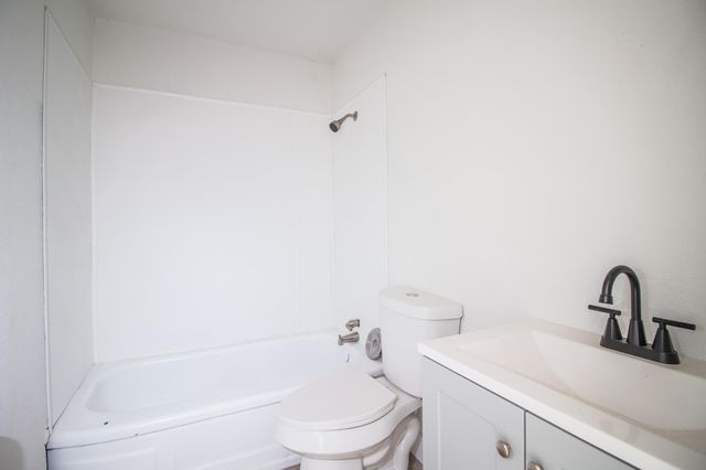 302 Avenue U, Lubbock, TX 79415