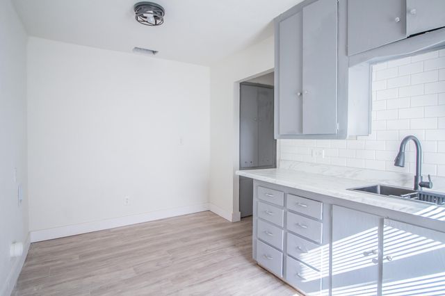 302 Avenue U, Lubbock, TX 79415