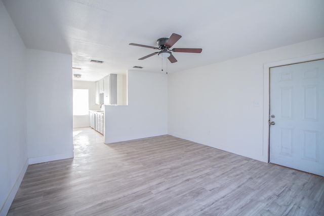 302 Avenue U, Lubbock, TX 79415