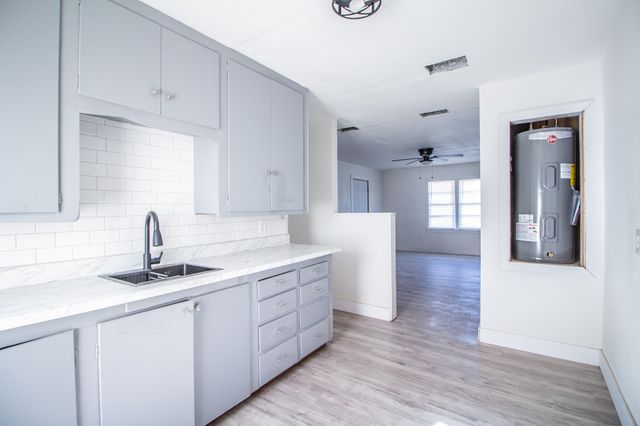 302 Avenue U, Lubbock, TX 79415