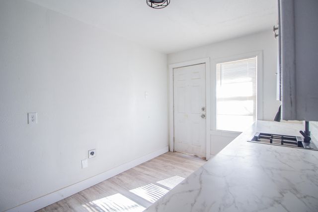 302 Avenue U, Lubbock, TX 79415