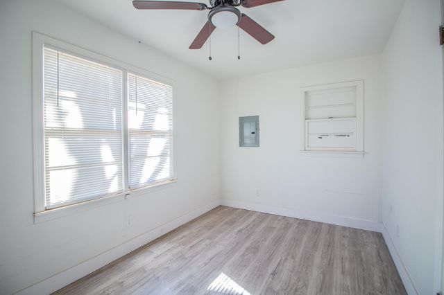 302 Avenue U, Lubbock, TX 79415