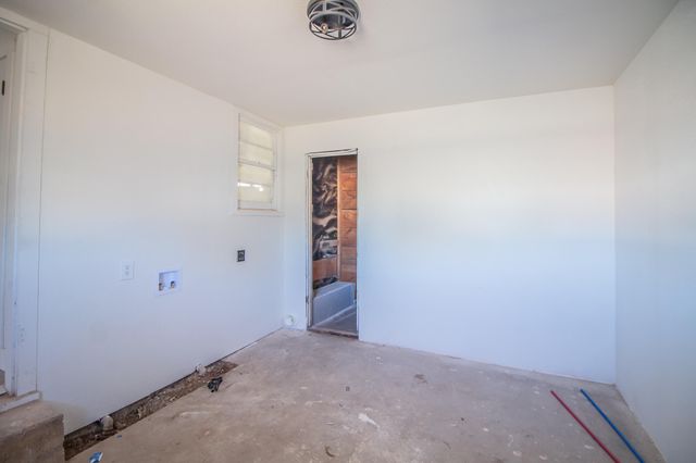 302 Avenue U, Lubbock, TX 79415