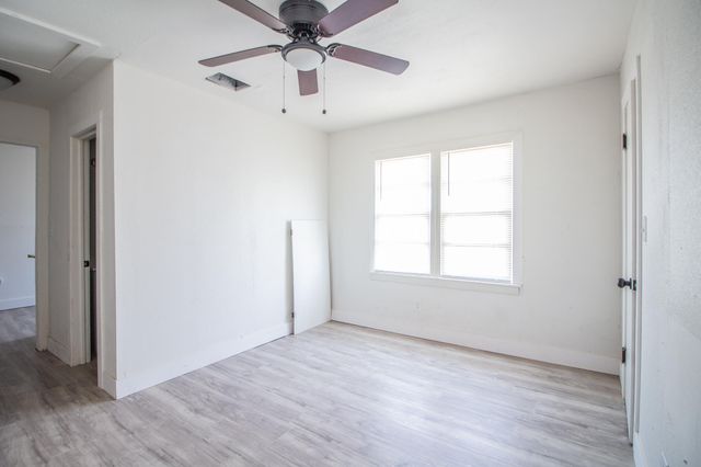 302 Avenue U, Lubbock, TX 79415