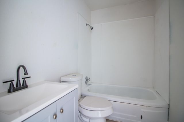 302 Avenue U, Lubbock, TX 79415