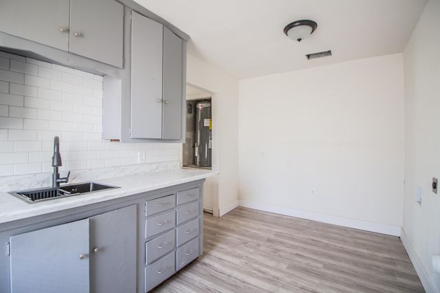 302 Avenue U, Lubbock, TX 79415