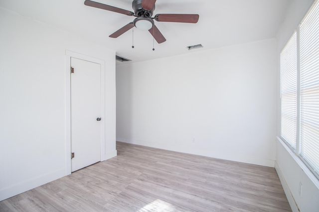 302 Avenue U, Lubbock, TX 79415