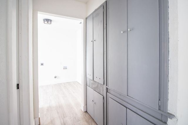 302 Avenue U, Lubbock, TX 79415