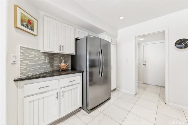 512 S Hollydale, Anaheim, CA 92808