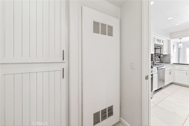512 S Hollydale, Anaheim, CA 92808