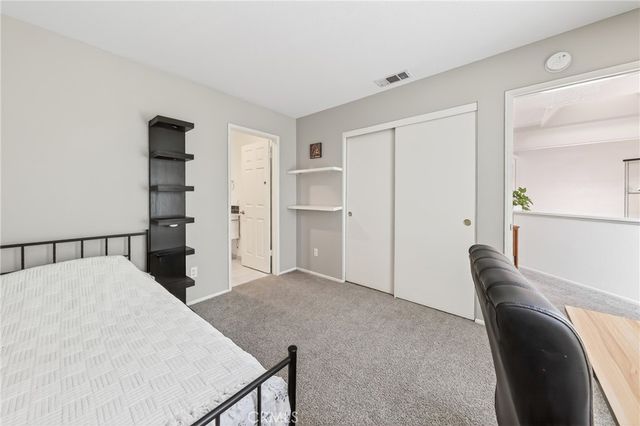 512 S Hollydale, Anaheim, CA 92808
