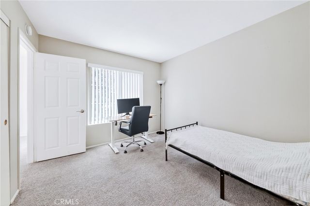 512 S Hollydale, Anaheim, CA 92808