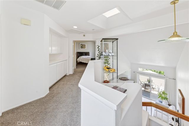 512 S Hollydale, Anaheim, CA 92808