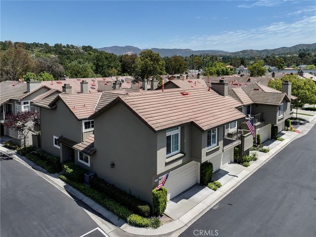 512 S Hollydale, Anaheim, CA 92808