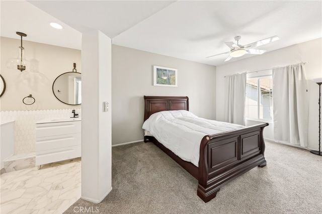 512 S Hollydale, Anaheim, CA 92808