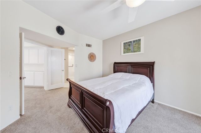 512 S Hollydale, Anaheim, CA 92808