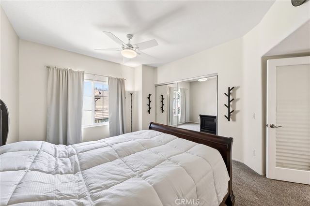 512 S Hollydale, Anaheim, CA 92808