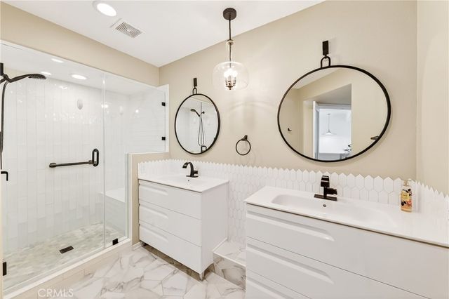 512 S Hollydale, Anaheim, CA 92808