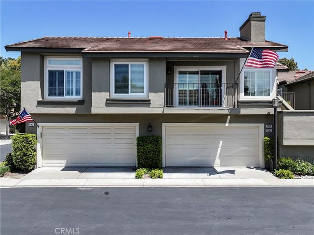 512 S Hollydale, Anaheim, CA 92808