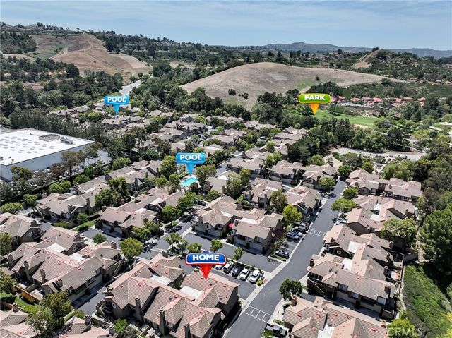 512 S Hollydale, Anaheim, CA 92808