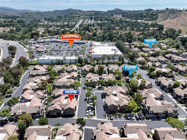 512 S Hollydale, Anaheim, CA 92808
