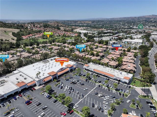 512 S Hollydale, Anaheim, CA 92808