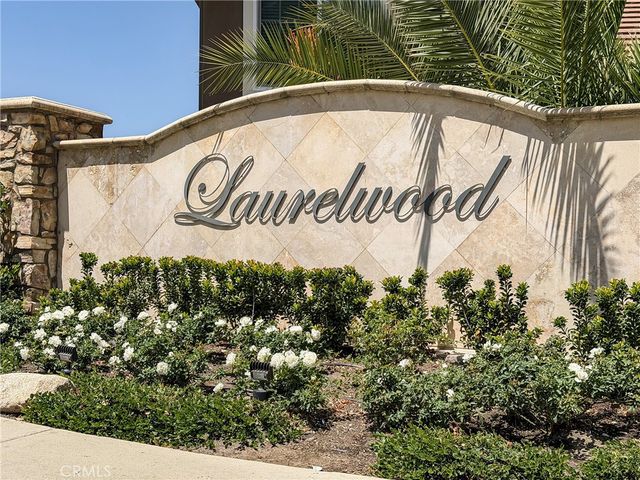 512 S Hollydale, Anaheim, CA 92808