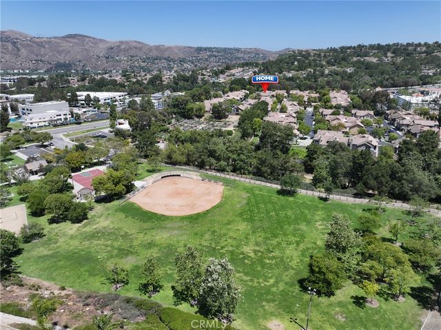 512 S Hollydale, Anaheim, CA 92808