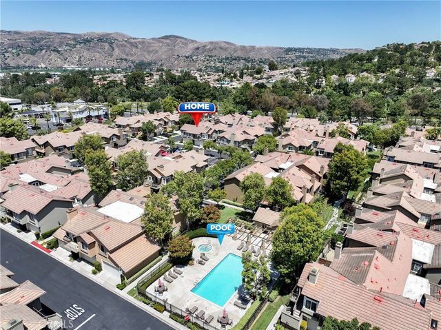 512 S Hollydale, Anaheim, CA 92808